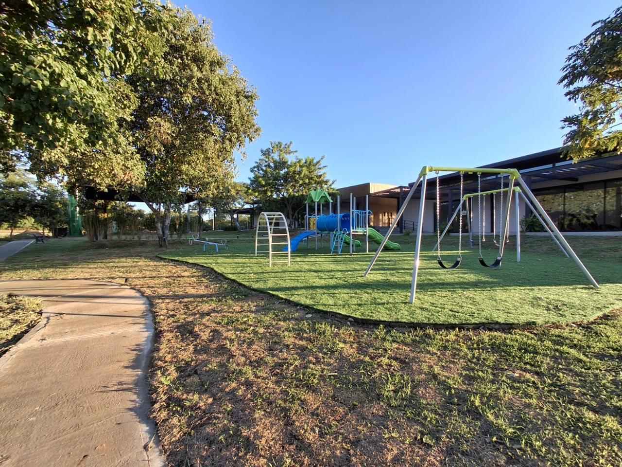 Terreno en venta en San Bernardino — foto 2