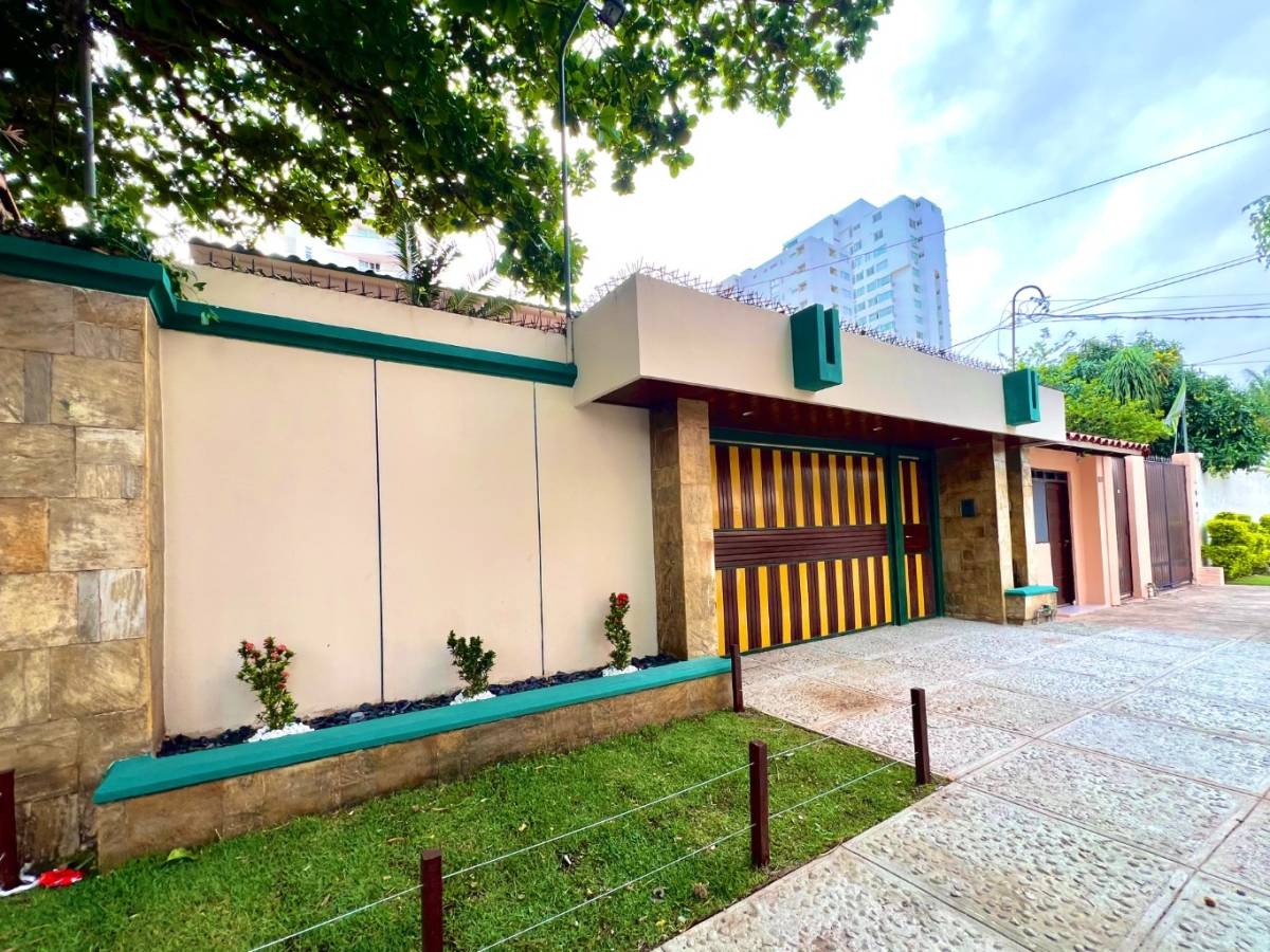 Departamento en venta bajo precio de mercado en Centro