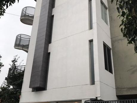 Departamento De 1 Dormitorio Edificio Portofino