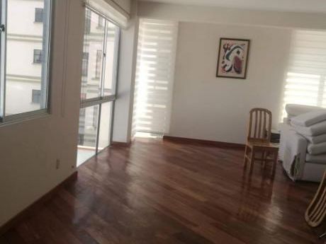Anticretico $us.70.000 Bello Departamento
