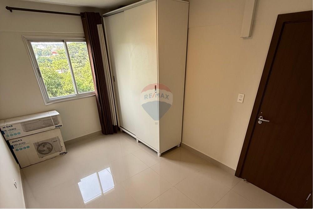 Hermoso Departamento en Lambaré — foto 2