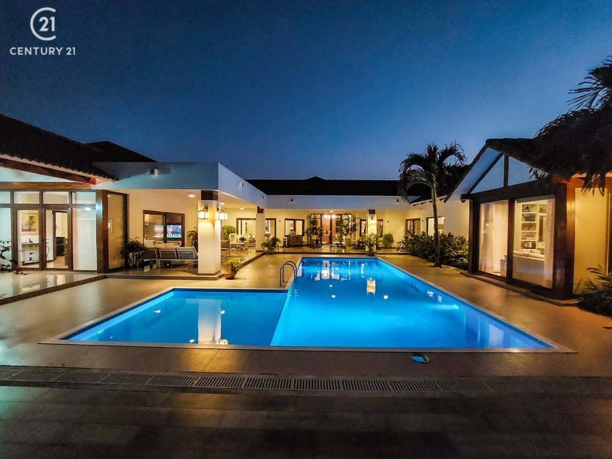Departamento en venta bajo precio de mercado en Urubó