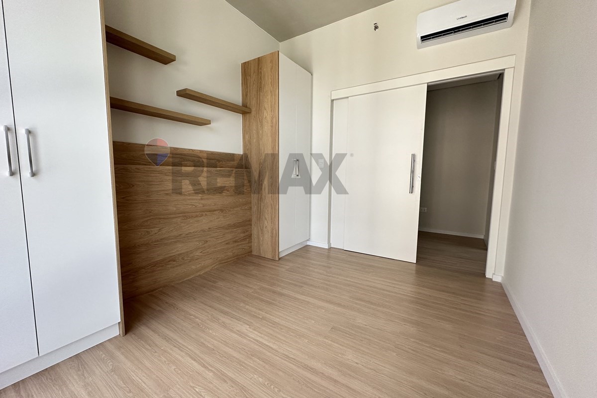 Departamento - Alquiler - Las Lomas (Carmelitas), Asunción, Paraguay — foto 2
