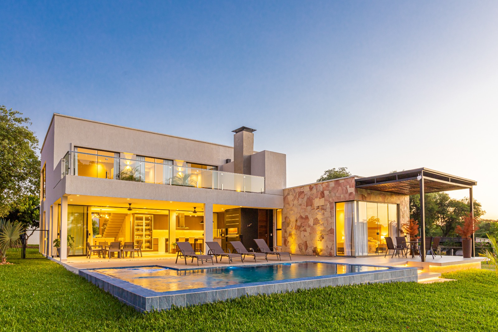 VENTA DE CASA - CASA AYRES — foto 2