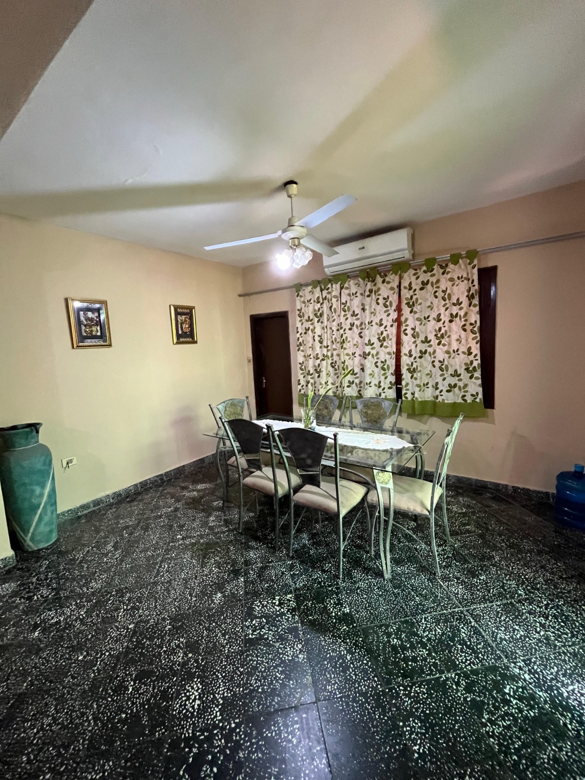 Casa En Asunción - Gral. Morazan Y Sauce - B° Obrero — foto 3