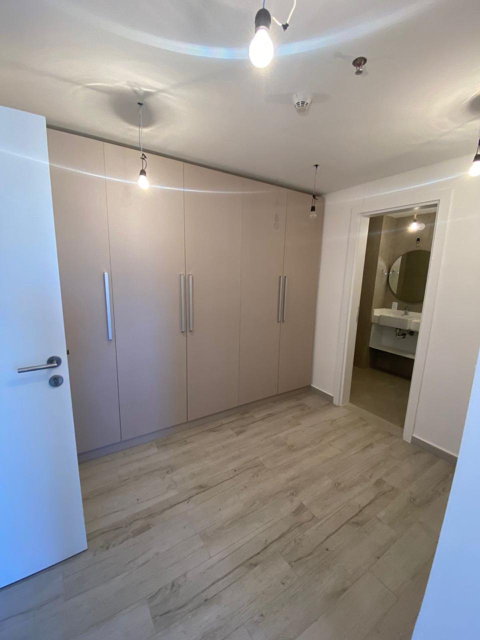 ALQUILO Departamento de 1 dormitorio tipo duplex en el Edificio Grand Chelsea — foto 3