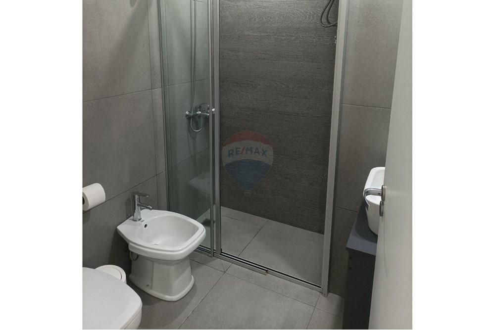Alquilo departamento amoblado de una habitacion — foto 2