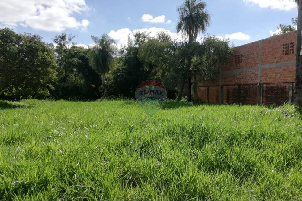 Terreno - Venta - Luque, Paraguay, invierte y planifica! — foto 2