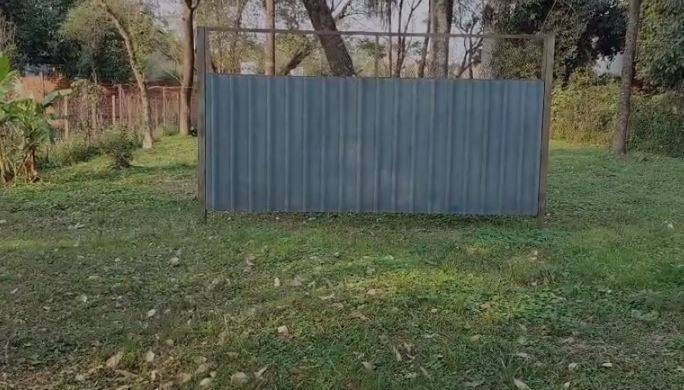 VENDO TERRENOS EN SAN BERNARDINO - URBANIZACIÓN SADI'I — foto 2