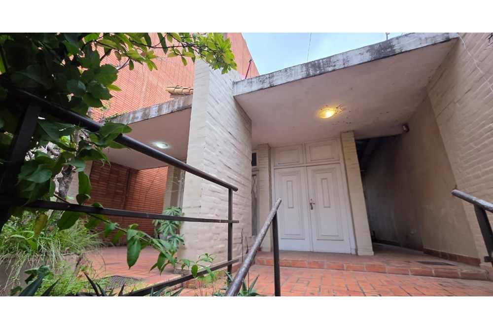 Casa en venta en Ciudad Nueva
