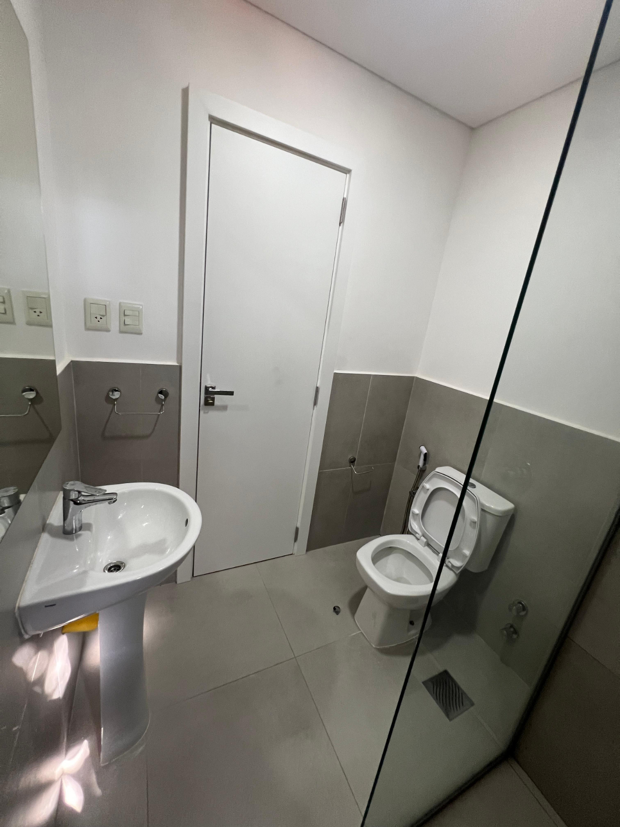 VENDO DPTO DE 2 DORM — foto 3