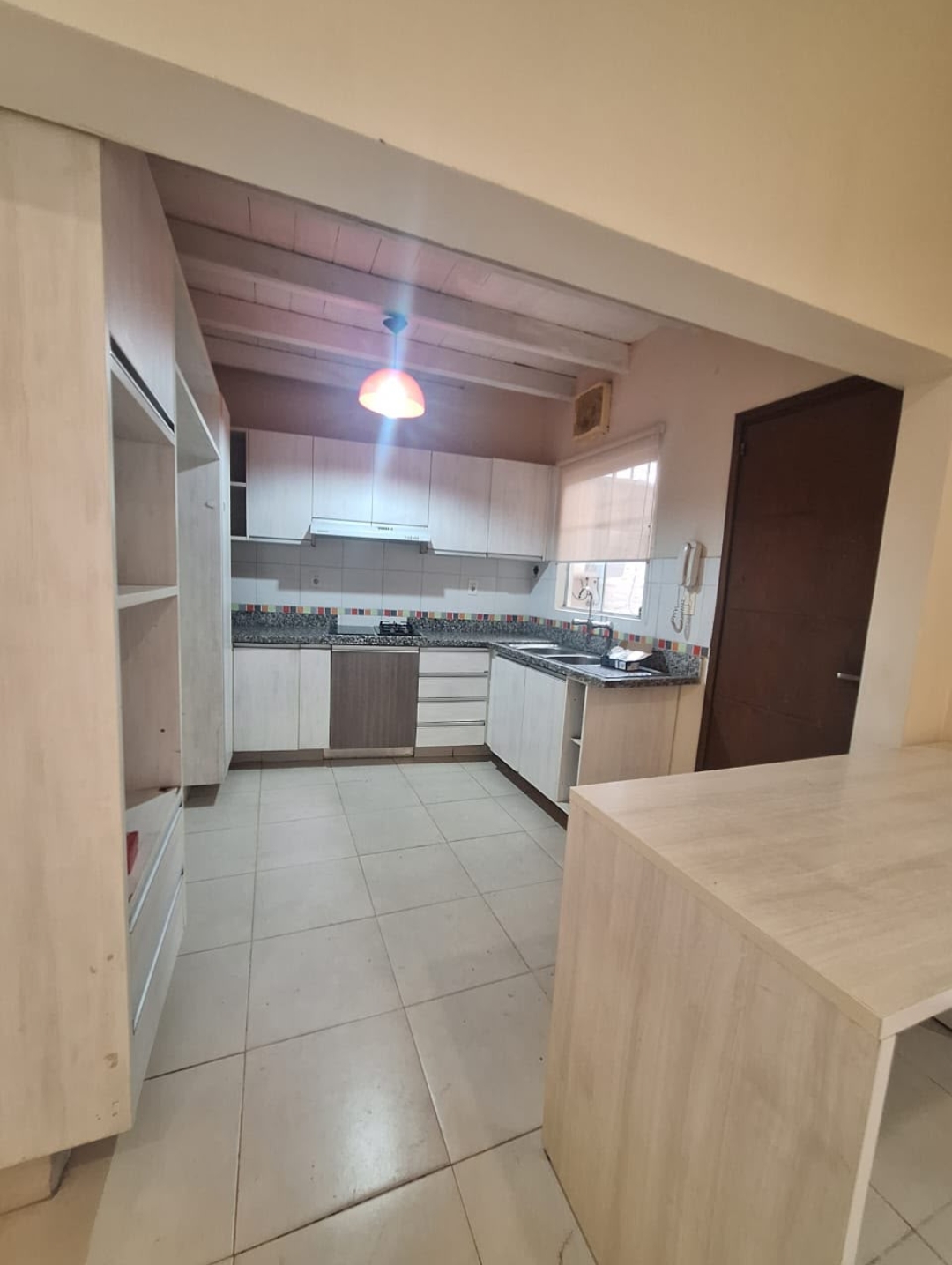 Casa en venta en Asunción