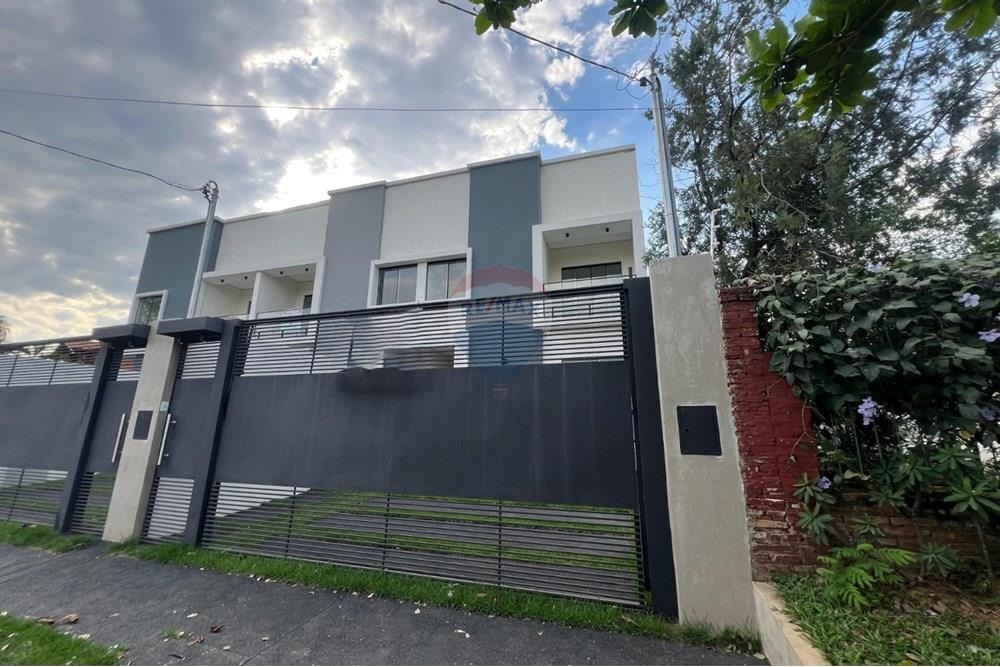 En Venta Dúplex Mariano — foto 2