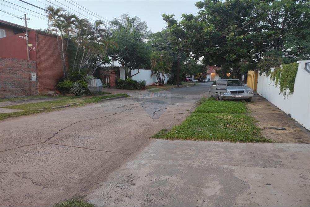 CASA EN ALQUILER EN CONDOMINIO A MINUTOS DEL EJE CORPORATIVO — foto 3