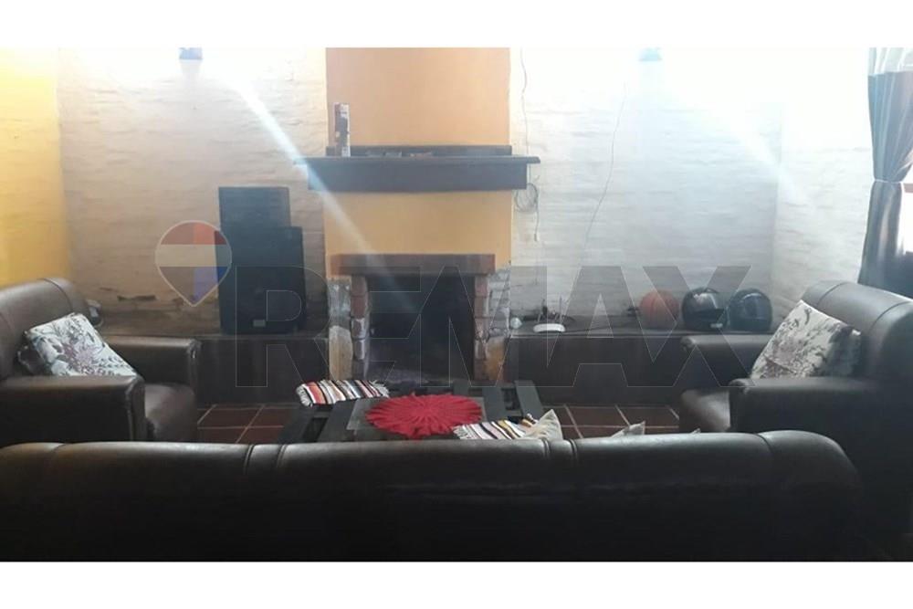 VENDO CASA EN MISIONES - VILLA FLORIDA — foto 2