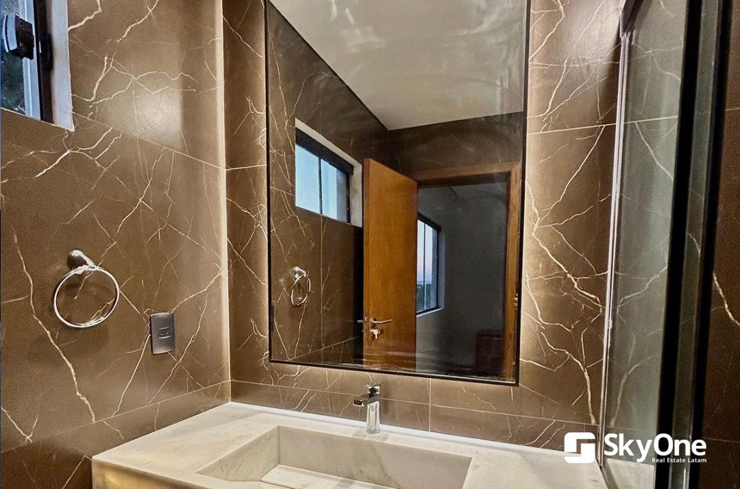CASA A ESTRENAR EN VENTA EN SAN BERNARDINO — foto 3