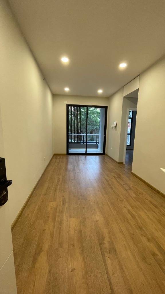 ALQUILO DEPARTAMENTO DE 1 DORMITORIO EN YCUA SATI — foto 3