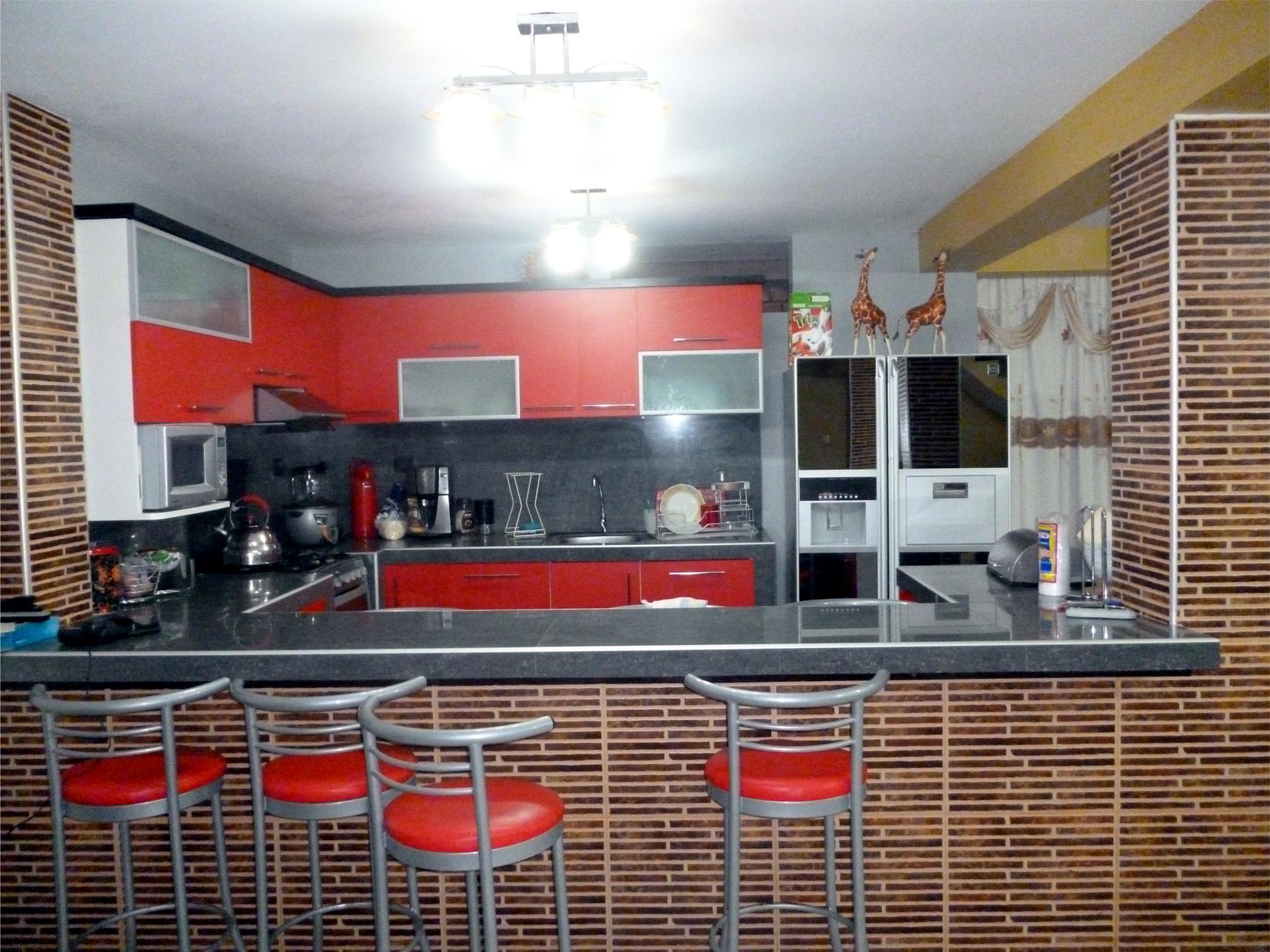 Casa en venta en Villa El Salvador
