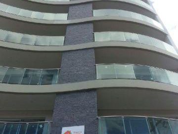 Dto De 3 En Oferta A Estrenar Sta Trinidad Y Avidores _ Shopping Del Sol