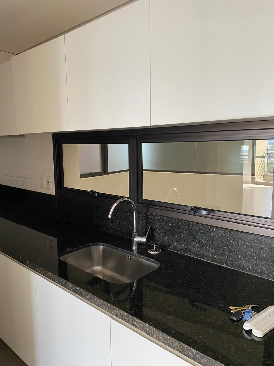 Alquilamos Depto De 1 Dormitorio En Torres Mirador — foto 3