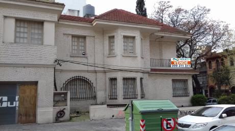 390 M2 - Ideal Empresa O Restaurante