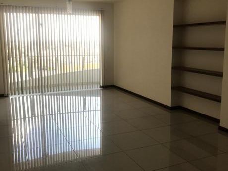 Hermoso Departamento En Alquiler Sobre 3er Anillo