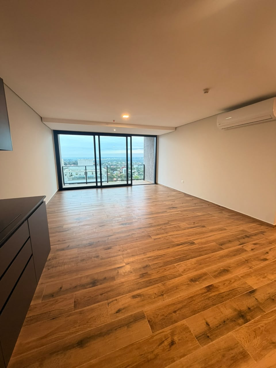 Alquilo Departamento de 1 Dormitorio | Barrio Las Lomas | USD 850 — foto 2