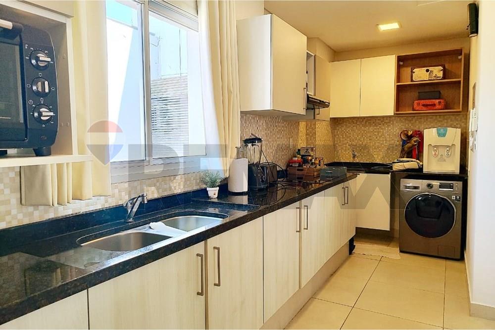 Departamento - Alquiler - Las Mercedes, Paraguay — foto 3