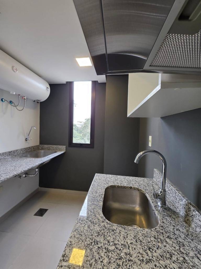 Alquilo Departamento en Los Laureles — foto 3