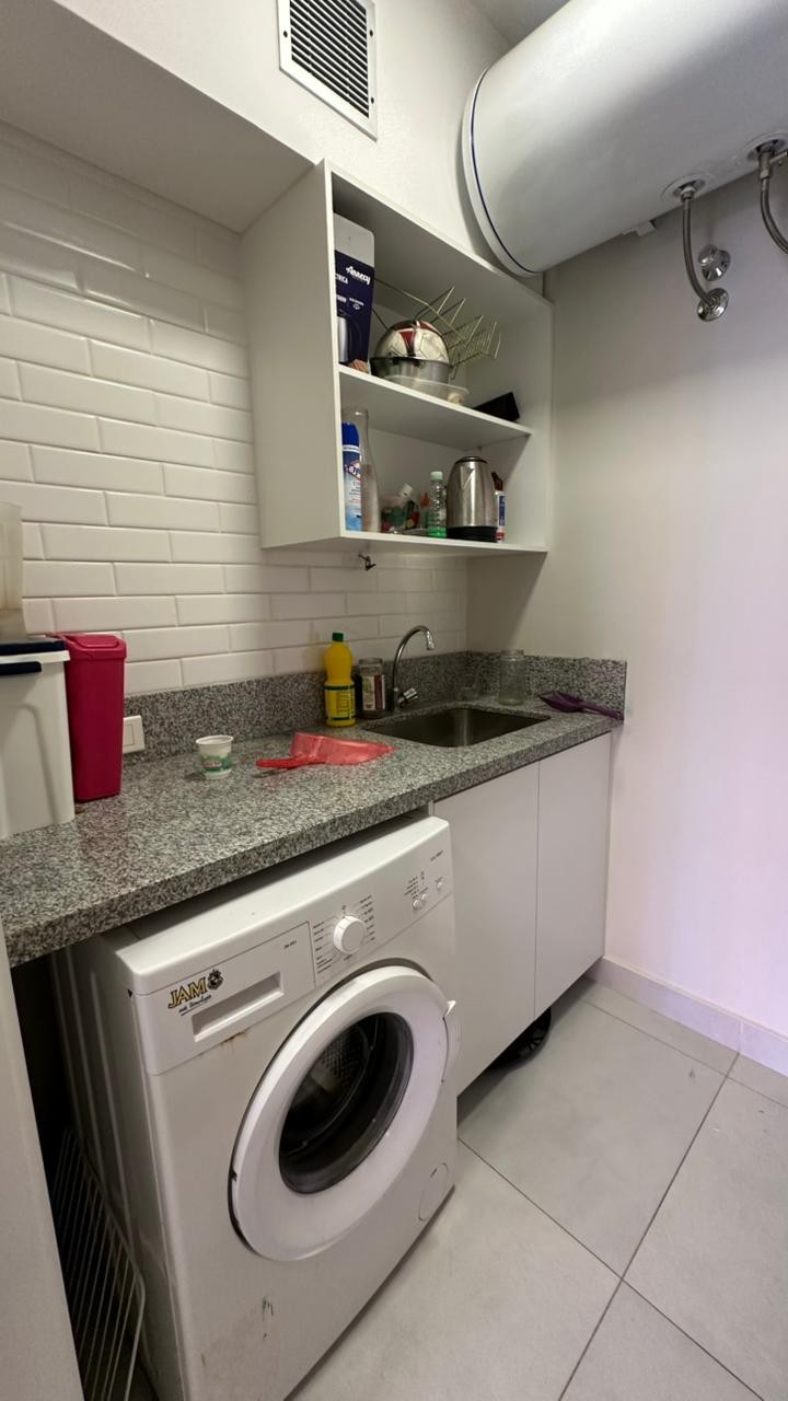 ALQUILO DEPARTAMENTO DE 2 DORMITORIOS EN LOMA PYTA ( PARQUE LAS GOLONDRINAS) — foto 2