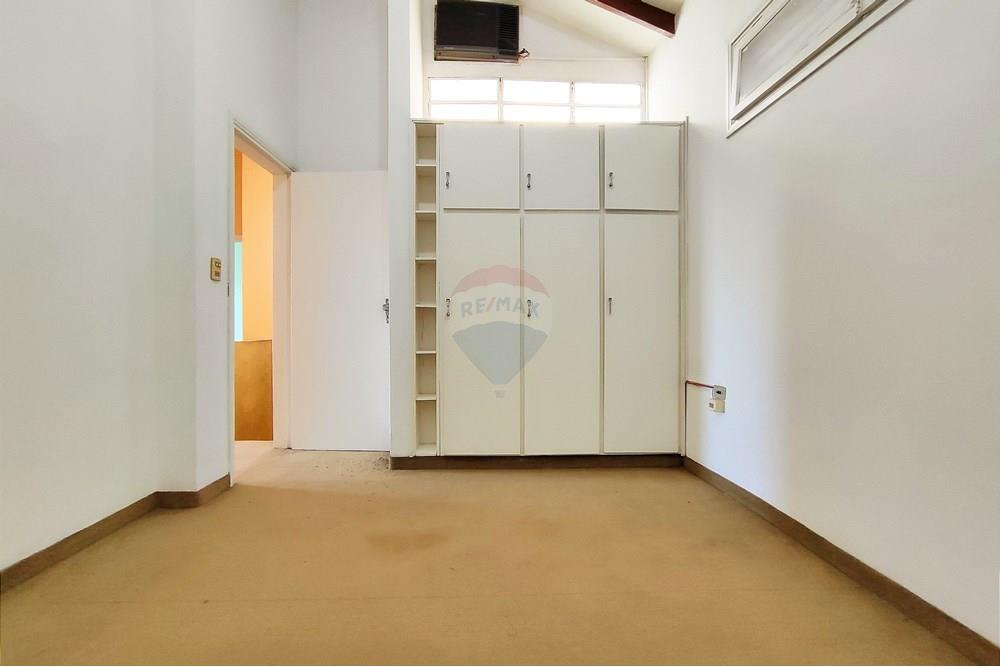 En Alquiler amplia casa zona Palacio de Justicia — foto 3