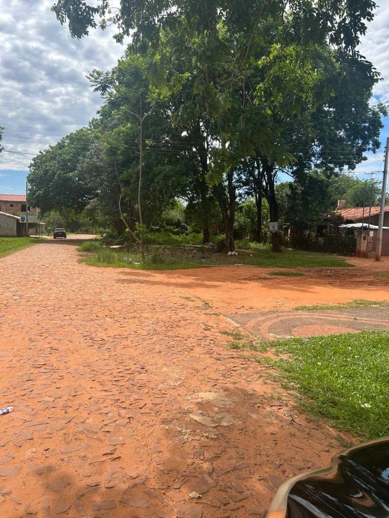 Terreno en venta – Luque — foto 3