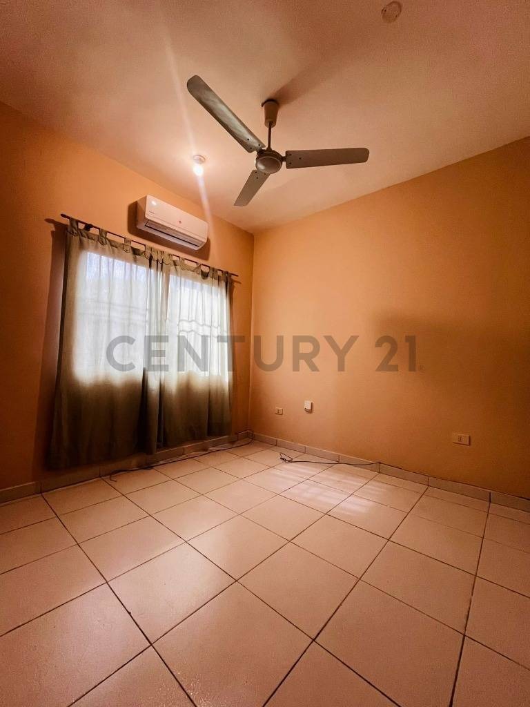 ALQUILO DEPARTAMENTO EN LUQUE ZONA CENTRICO - SEGUNDO BARRIO — foto 2