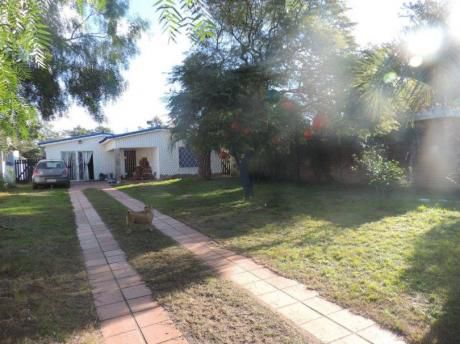 Venta En Zona Arroyo Solis 0e0ca033pp