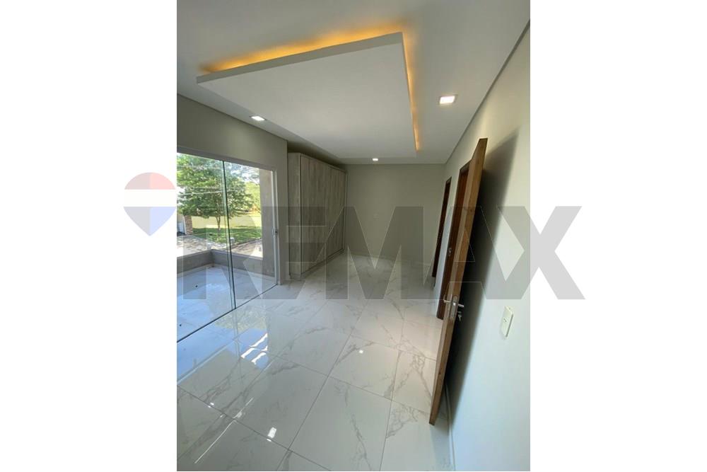 VENDO DUPLEX CON PISCINA EN MARIANO ARAPOTY — foto 3