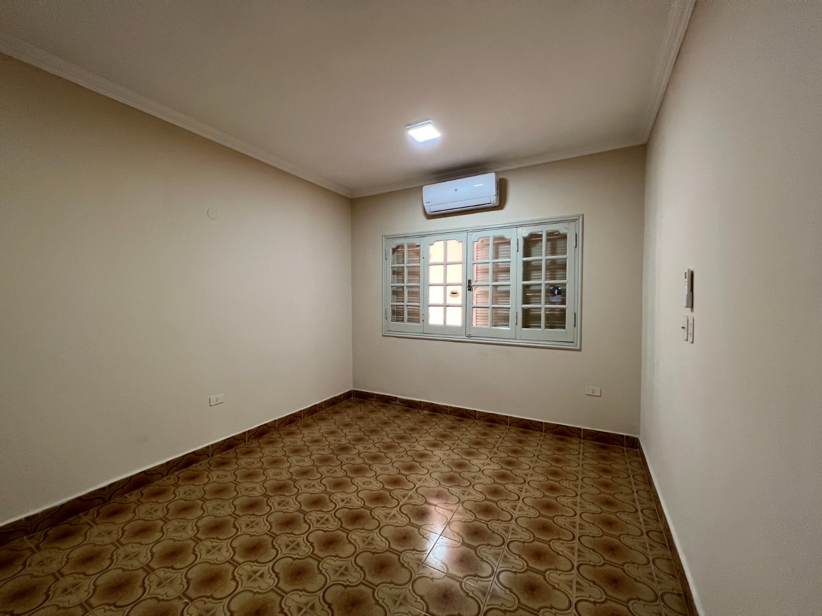 Alquilo Casa Para Oficina Zona Shopping Del Sol — foto 2