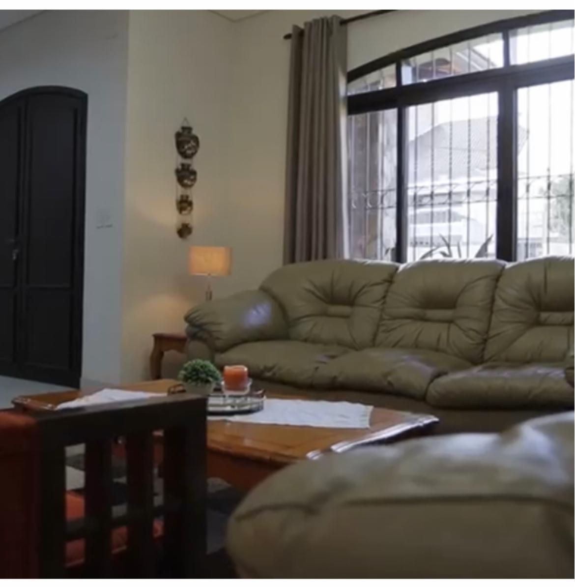TU CASA DE 906,4 m² EN RECOLETA — foto 3