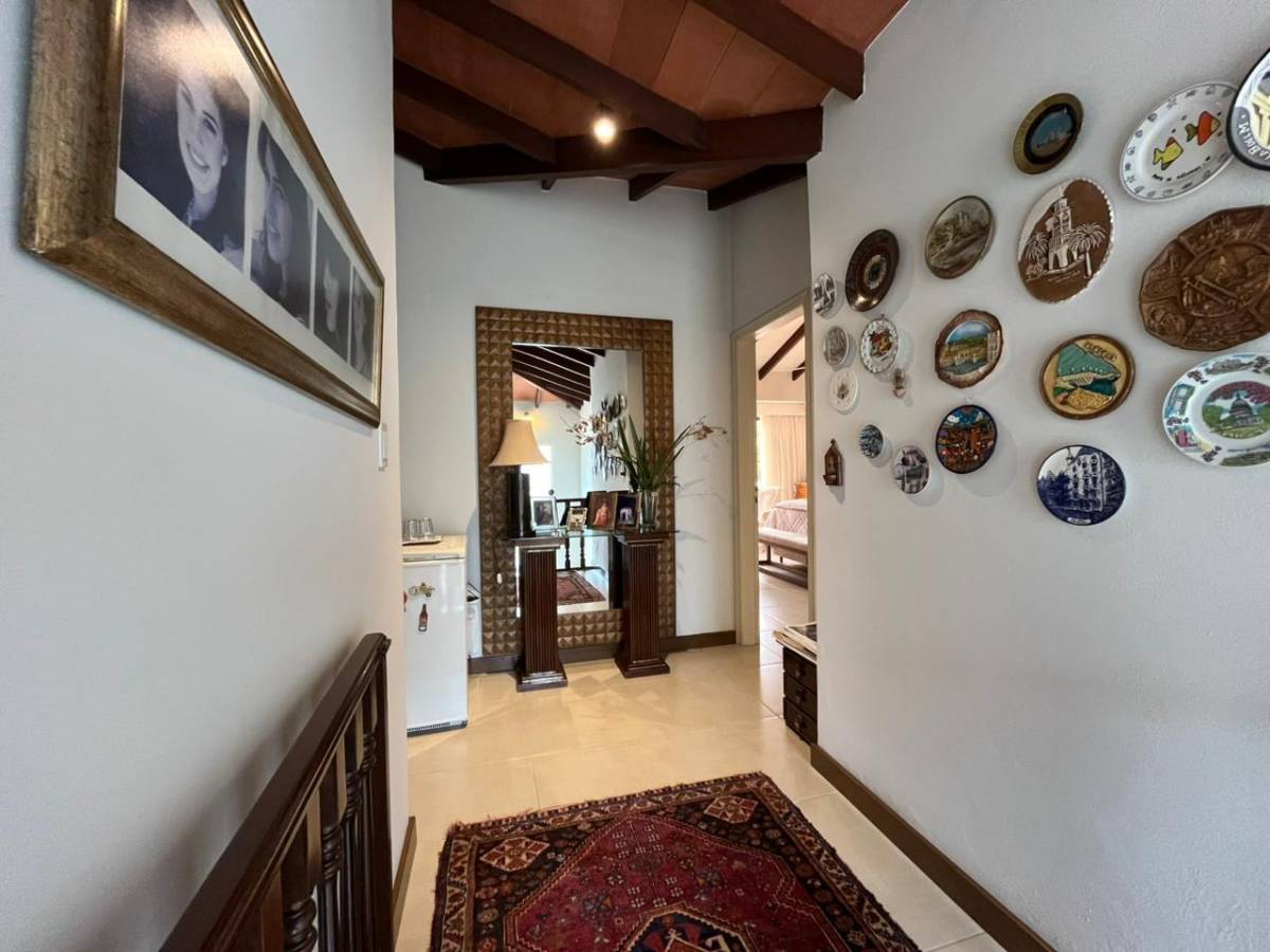 VENDO CASA EN SANTA LIBRADA — foto 3