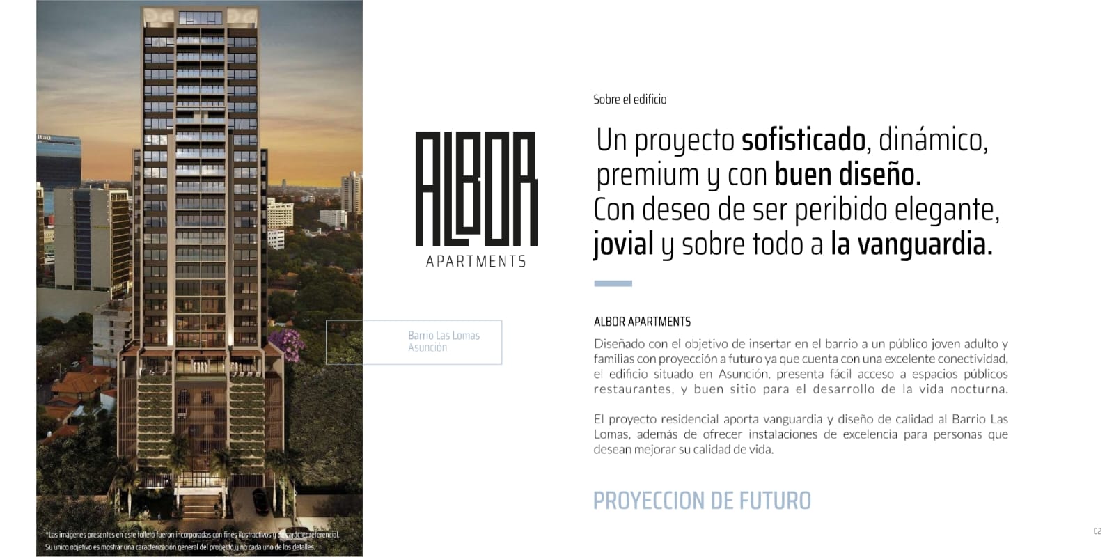 DEPARTAMENTOS EN POZO VENTA - LAS LOMAS — foto 3