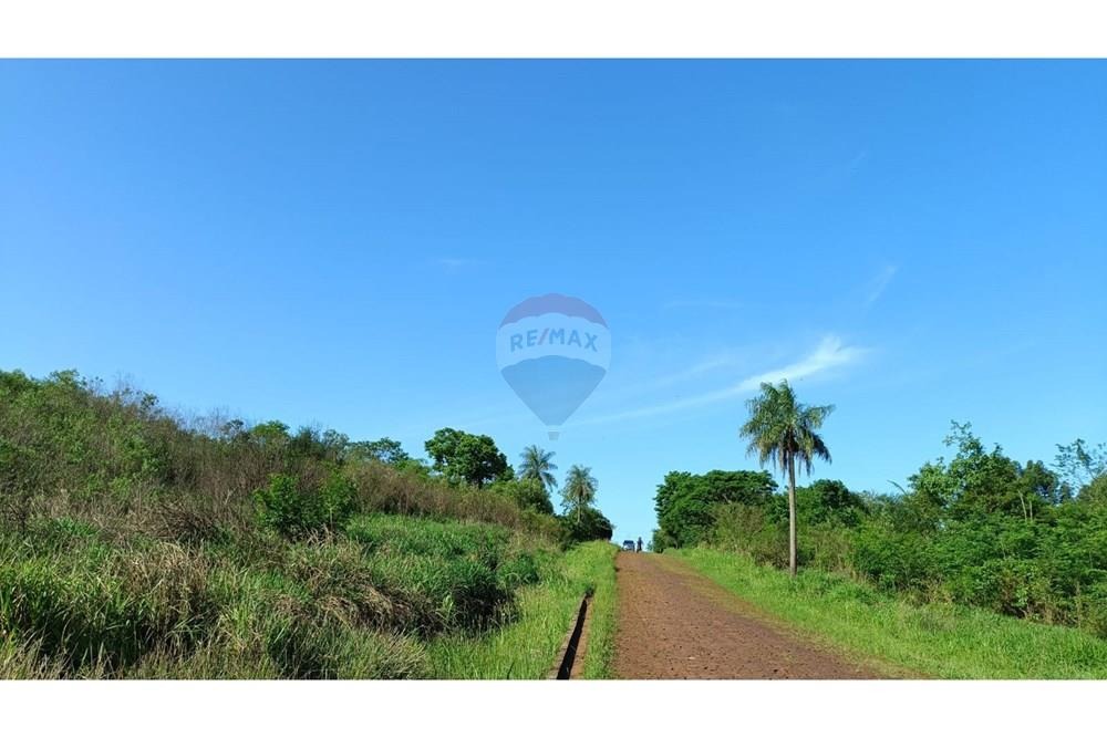 Inversiones en Terrenos de Obligado — foto 3