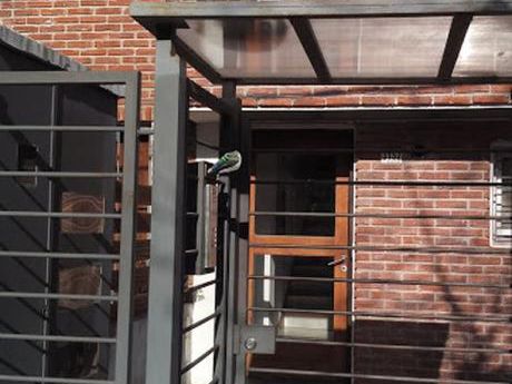 Apartamento 1 Dormitorio Parque Batlle Sin Gastos Comunes