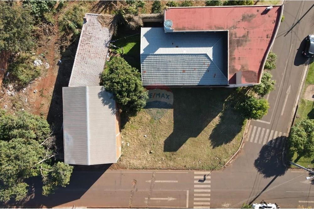 Terreno - Venta - Cambyretá, Itapúa, Paraguay — foto 3
