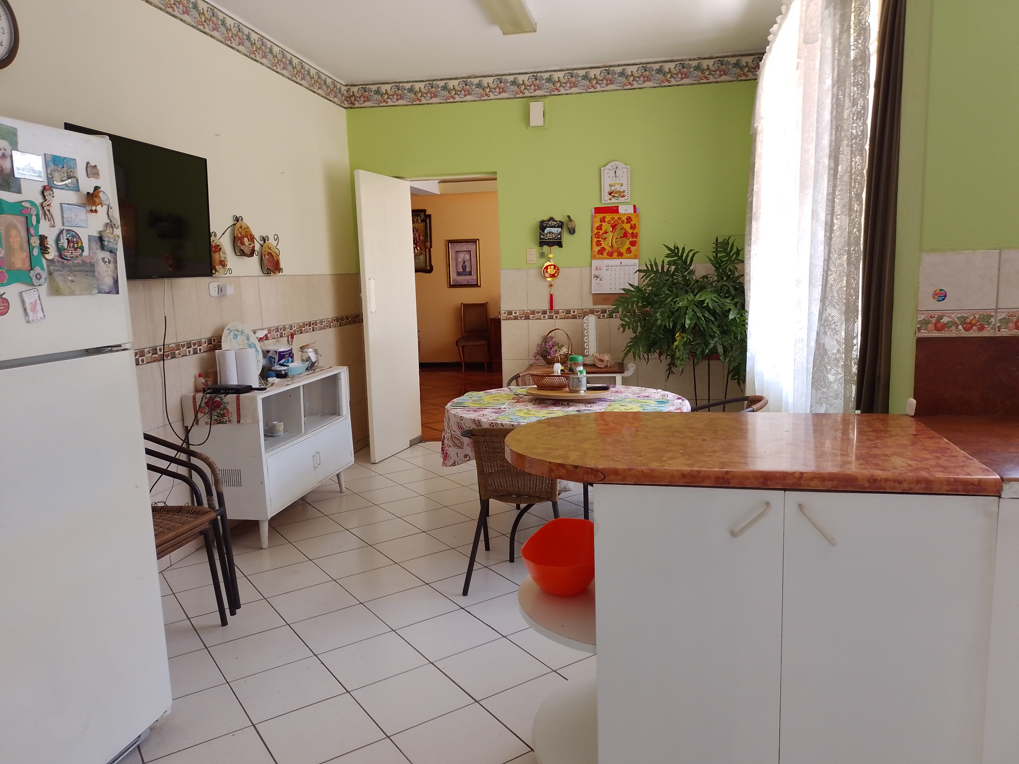 Imagen 8 de Casa