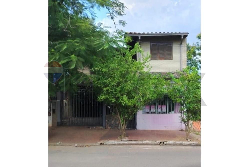 Casa en venta en Vista Alegre
