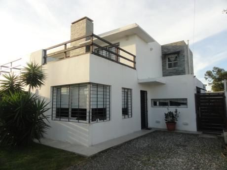 Moderna, Impecable, Para Entrar !