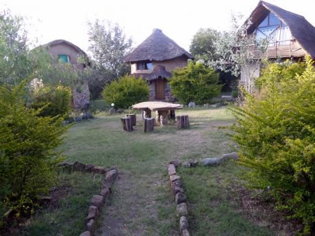 Hotel En Venta Us$ 1700,000
