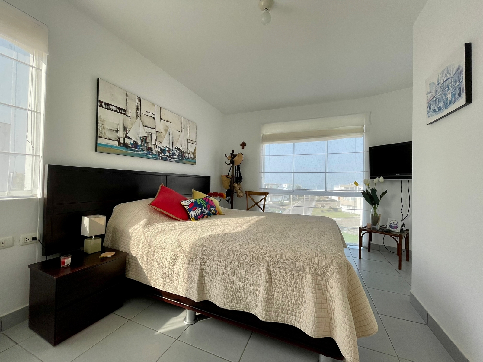 Imagen 7 de Apartamento