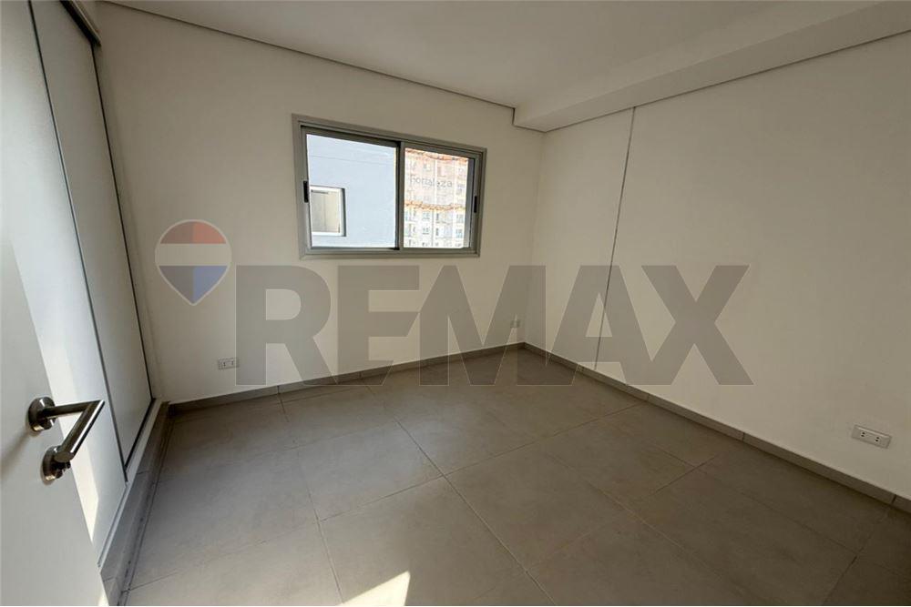 ALQUILO DEPARTAMENTO DE 1 DORMITORIO — foto 3