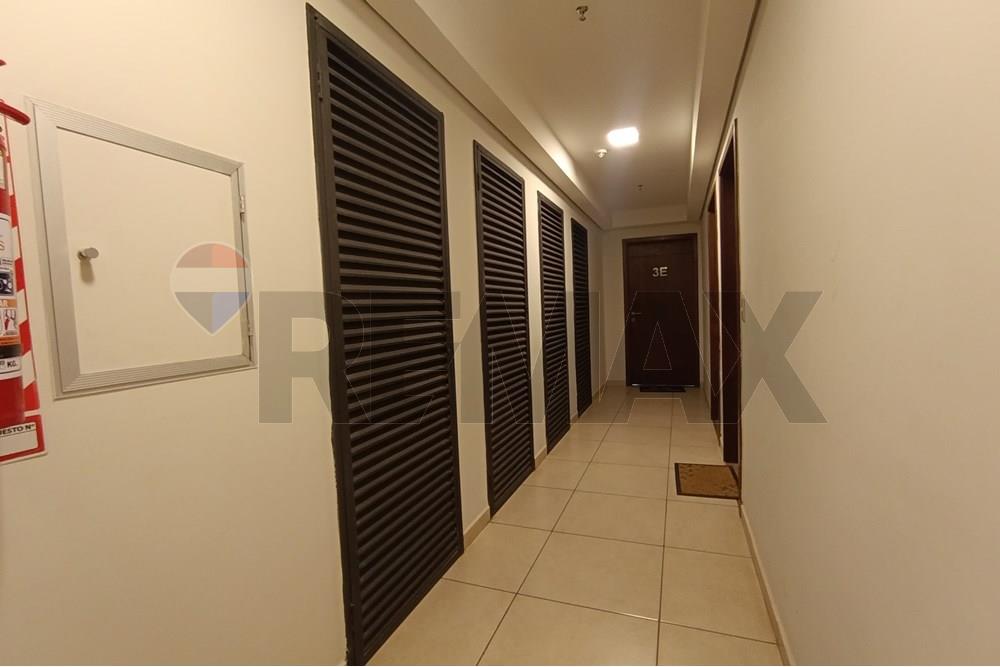 Alquilo Departamento De 2 Habitaciones En Barrio Herrera — foto 2