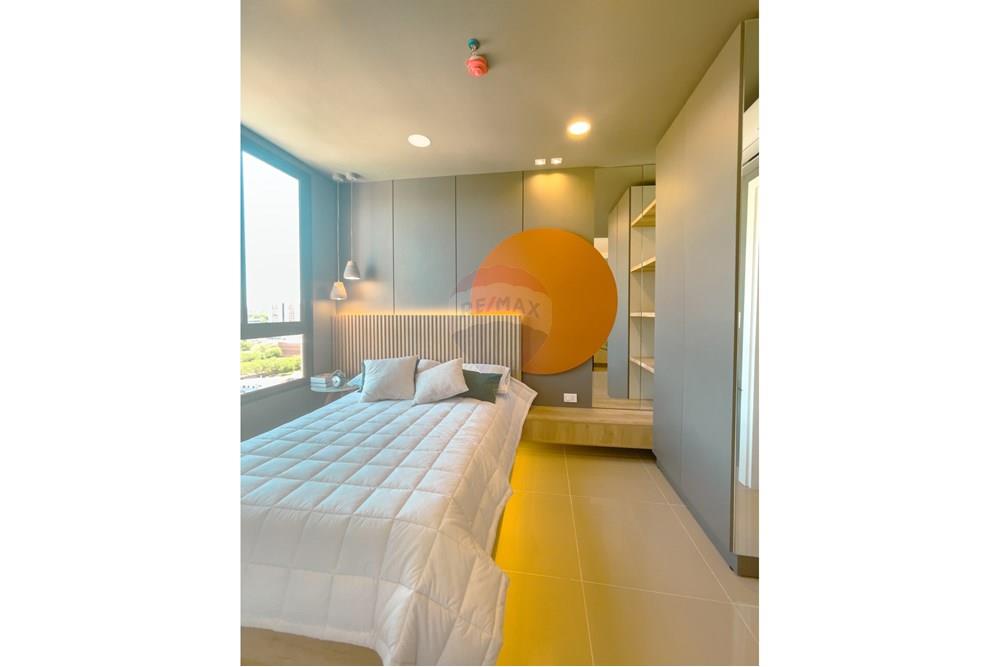 VENDO DEPARTAMENTO EN POZO-MONOAMBIENTE
